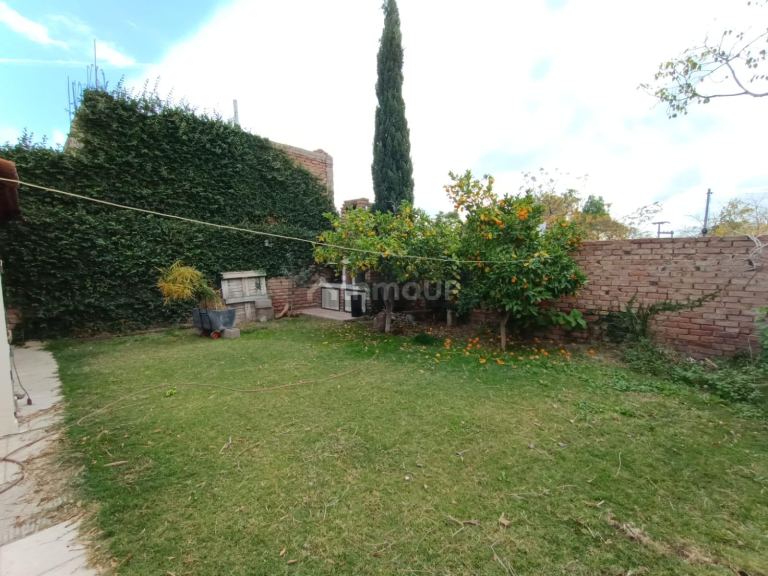 Casa en Venta en Godoy Cruz, Mendoza