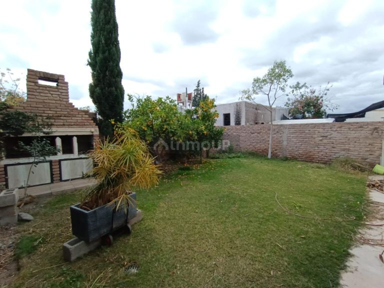 Casa en Venta en Godoy Cruz, Mendoza