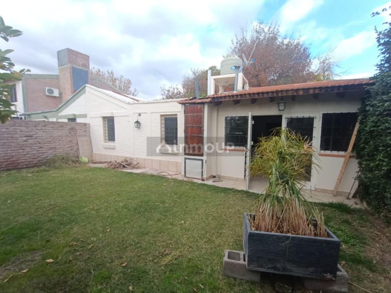 Casa en Venta en Godoy Cruz, Mendoza