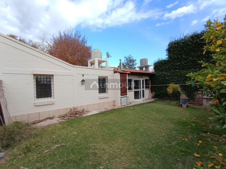 Casa en Venta en Godoy Cruz, Mendoza