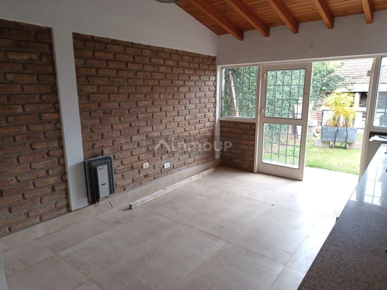 Casa en Venta en Godoy Cruz, Mendoza