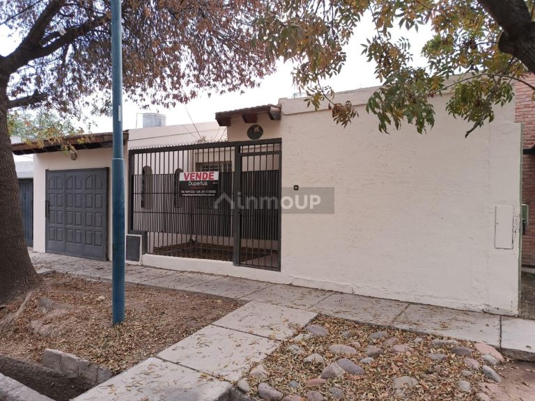 Casa en Venta en Godoy Cruz, Mendoza