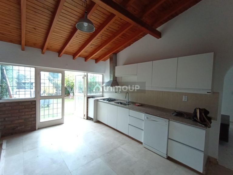 Casa en Venta en Godoy Cruz, Mendoza