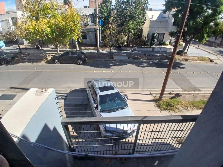 Departamento en Venta en Guaymallen, Mendoza