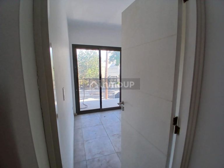 Departamento en Venta en Guaymallen, Mendoza