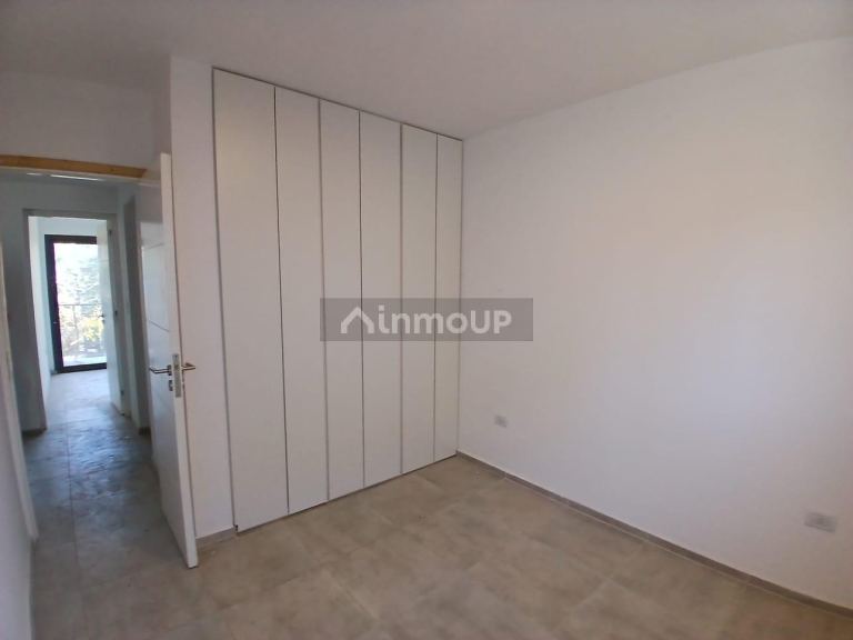 Departamento en Venta en Guaymallen, Mendoza