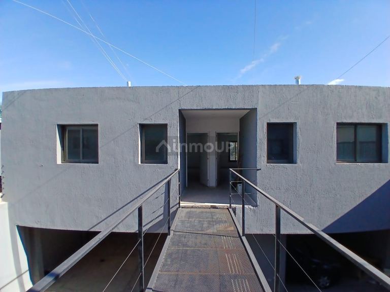 Departamento en Venta en Guaymallen, Mendoza