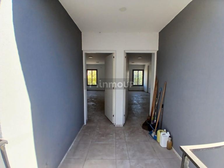 Departamento en Venta en Guaymallen, Mendoza