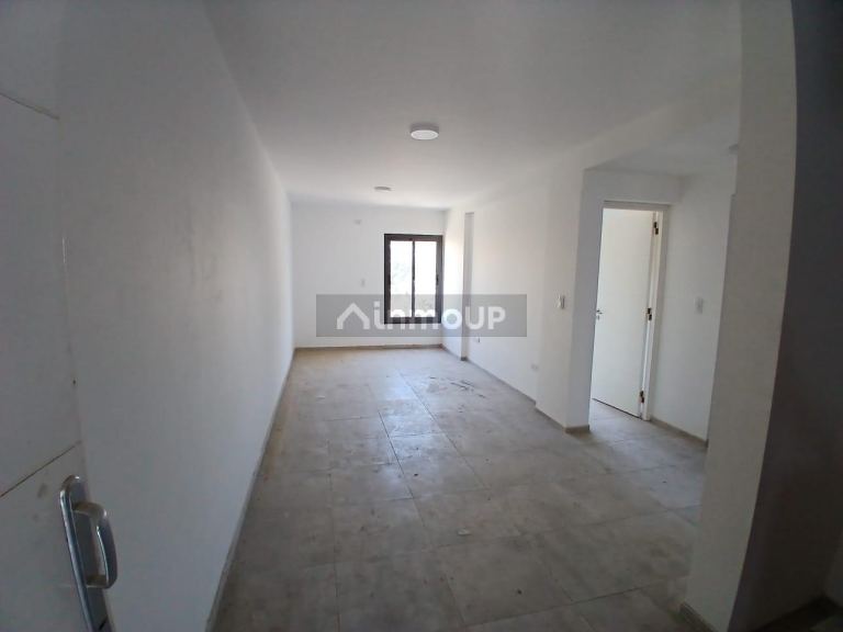 Departamento en Venta en Guaymallen, Mendoza