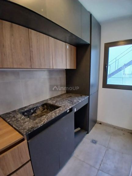 Departamento en Venta en Guaymallen, Mendoza