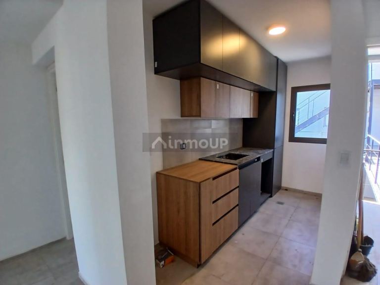 Departamento en Venta en Guaymallen, Mendoza