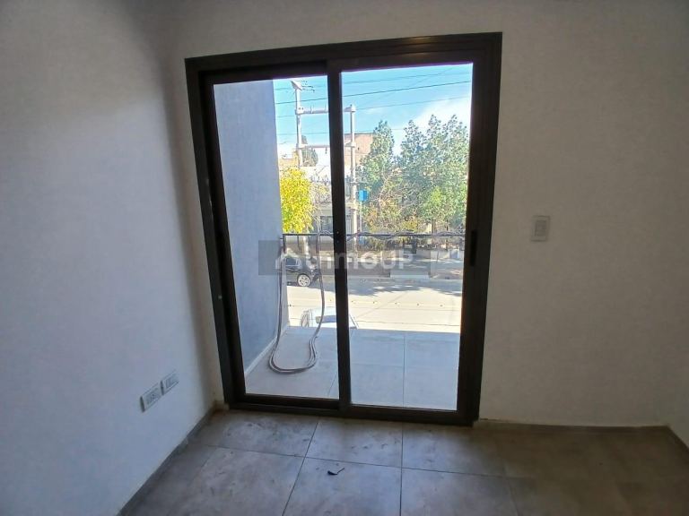 Departamento en Venta en Guaymallen, Mendoza