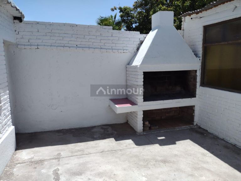 Departamento en Alquiler en Godoy Cruz, Mendoza