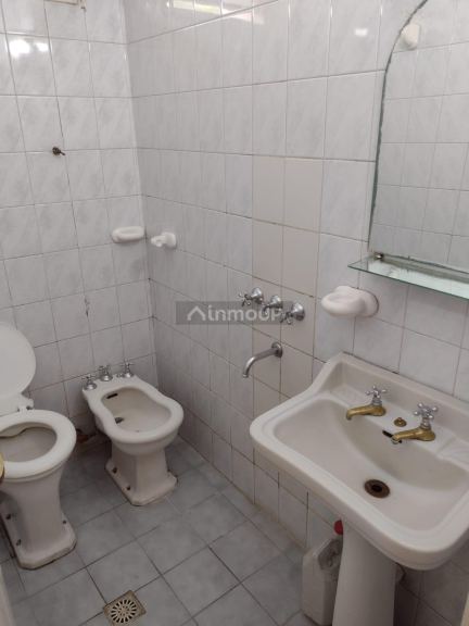 Departamento en Alquiler en Godoy Cruz, Mendoza