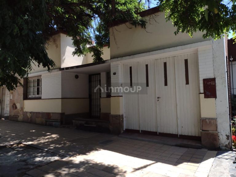 Departamento en Alquiler en Godoy Cruz, Mendoza