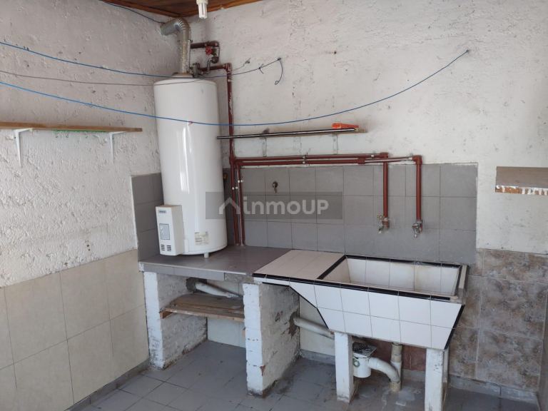 Departamento en Alquiler en Godoy Cruz, Mendoza