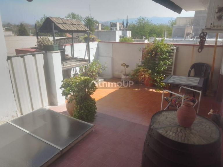 Casa en Venta en Godoy Cruz, Mendoza