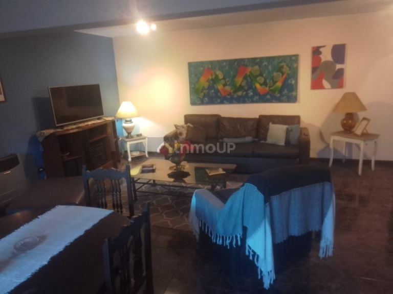 Casa en Venta en Godoy Cruz, Mendoza