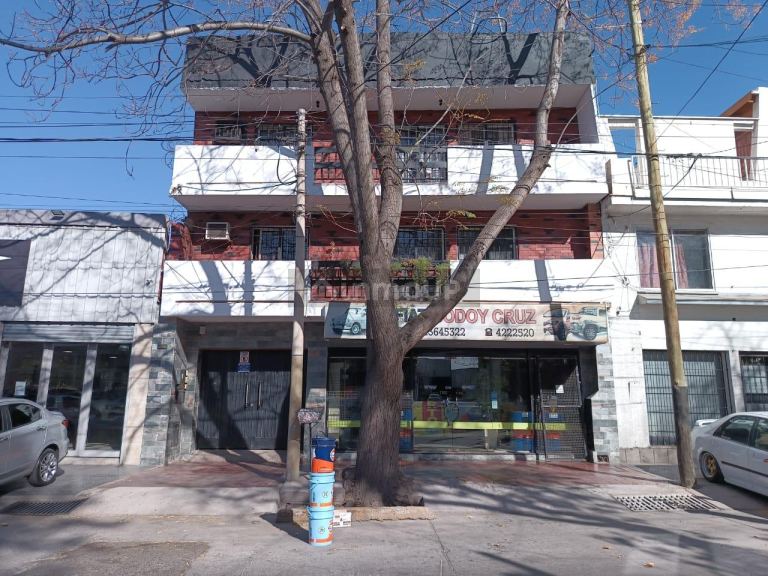 Casa en Venta en Godoy Cruz, Mendoza