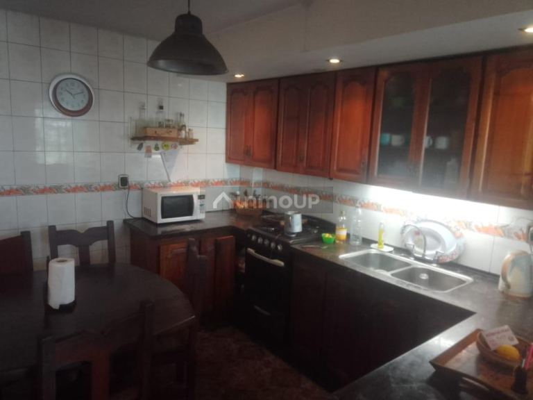 Casa en Venta en Godoy Cruz, Mendoza