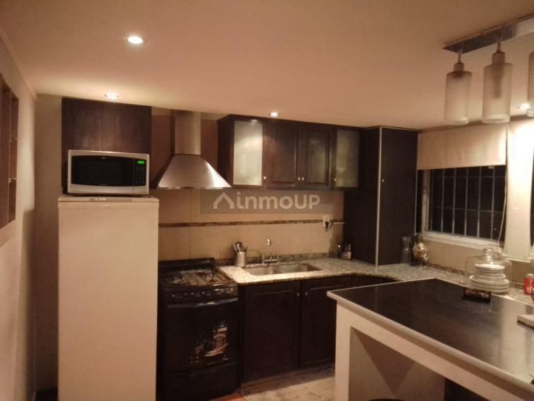 Casa en Venta en Godoy Cruz, Mendoza