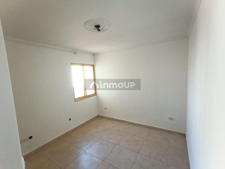Casa en Alquiler en Godoy Cruz, Mendoza