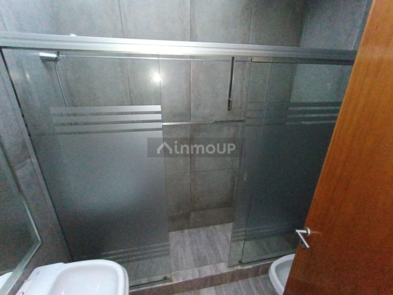 Casa en Alquiler en Godoy Cruz, Mendoza