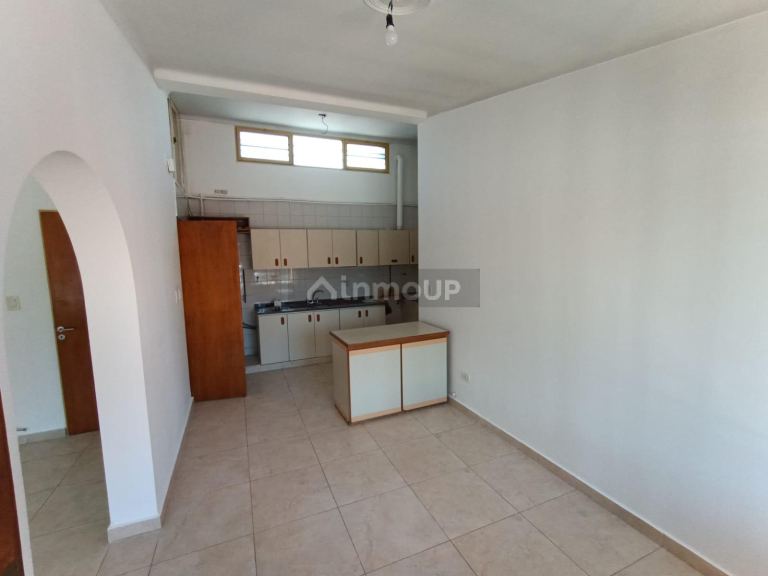 Casa en Alquiler en Godoy Cruz, Mendoza