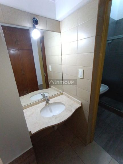 Casa en Alquiler en Godoy Cruz, Mendoza