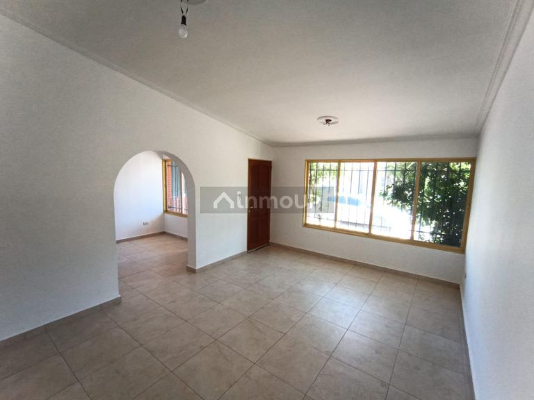 Casa en Alquiler en Godoy Cruz, Mendoza