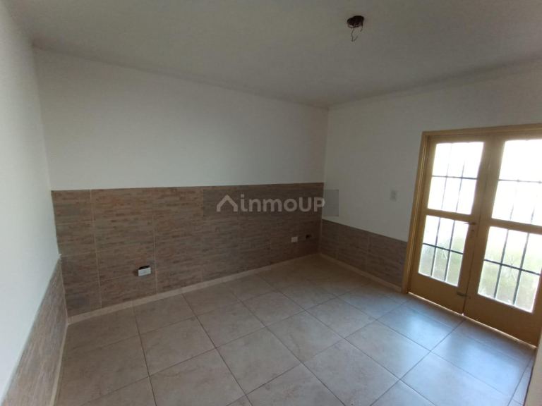 Casa en Alquiler en Godoy Cruz, Mendoza