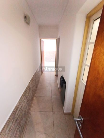 Casa en Alquiler en Godoy Cruz, Mendoza