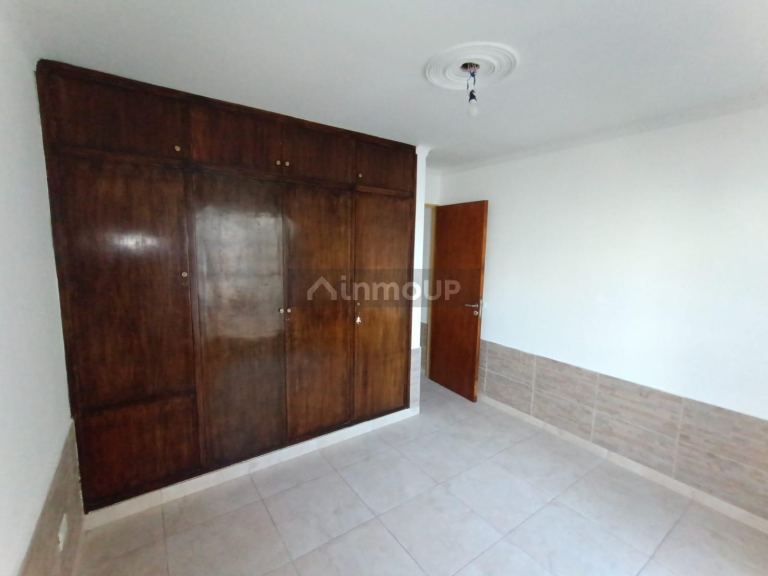Casa en Alquiler en Godoy Cruz, Mendoza