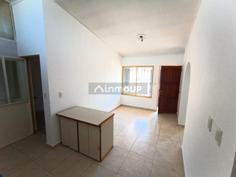 Casa en Alquiler en Godoy Cruz, Mendoza