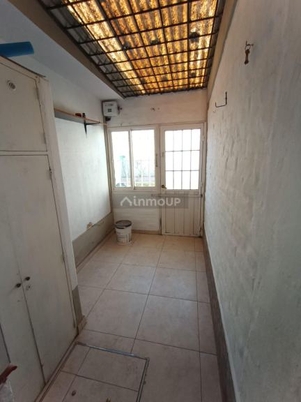 Casa en Alquiler en Godoy Cruz, Mendoza