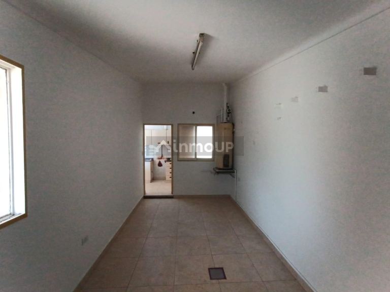 Casa en Alquiler en Godoy Cruz, Mendoza