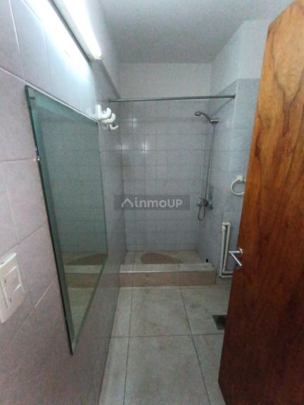 Casa en Alquiler en Godoy Cruz, Mendoza