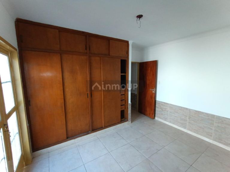 Casa en Alquiler en Godoy Cruz, Mendoza
