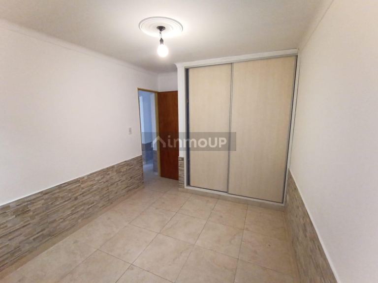 Casa en Alquiler en Godoy Cruz, Mendoza