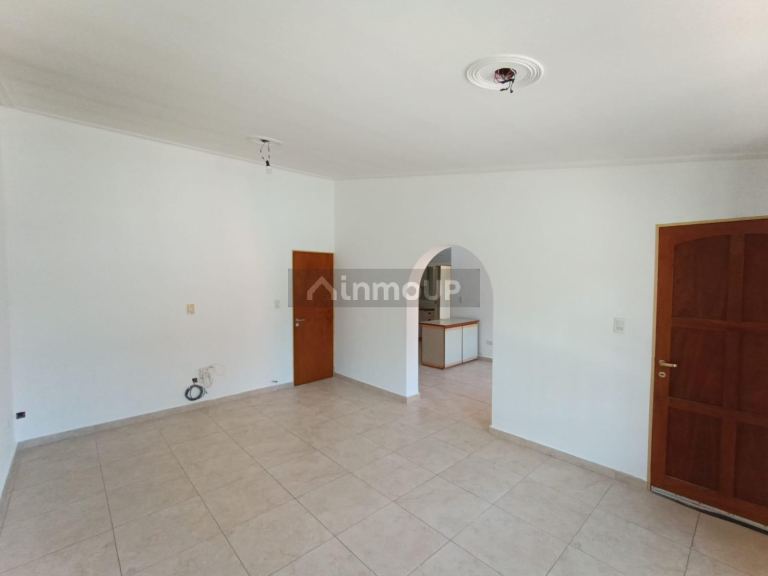 Casa en Alquiler en Godoy Cruz, Mendoza