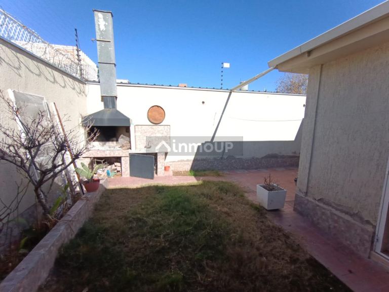 Casa en Alquiler en Godoy Cruz, Mendoza