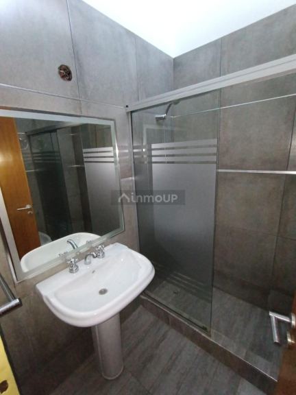 Casa en Alquiler en Godoy Cruz, Mendoza