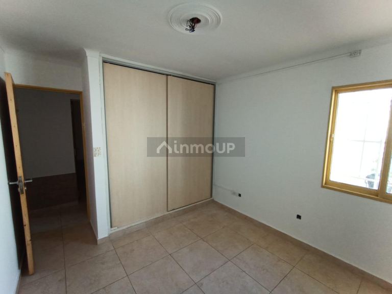 Casa en Alquiler en Godoy Cruz, Mendoza