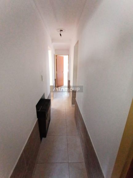 Casa en Alquiler en Godoy Cruz, Mendoza