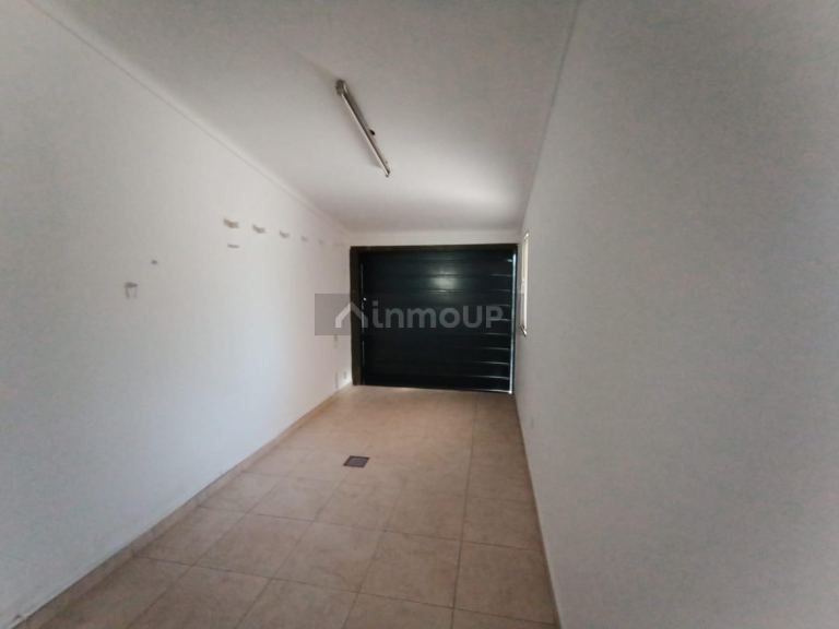 Casa en Alquiler en Godoy Cruz, Mendoza