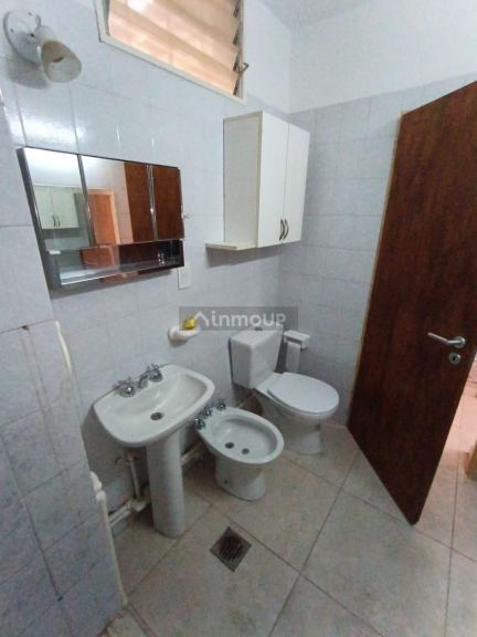Casa en Alquiler en Godoy Cruz, Mendoza