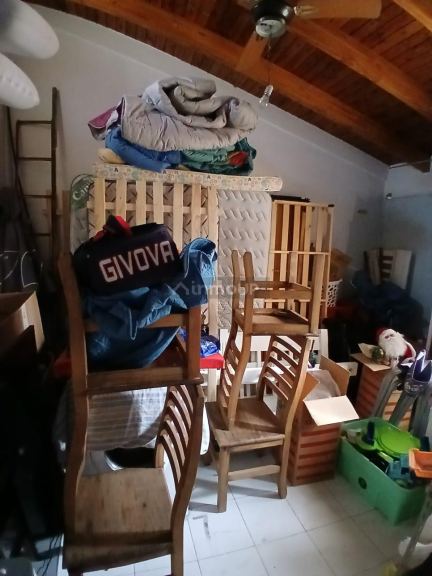 Casa en Venta en Guaymallen, Mendoza