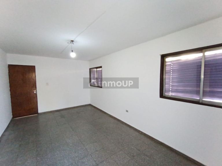 Casa en Alquiler en Guaymallen, Mendoza
