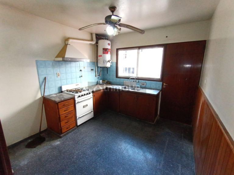 Casa en Alquiler en Guaymallen, Mendoza