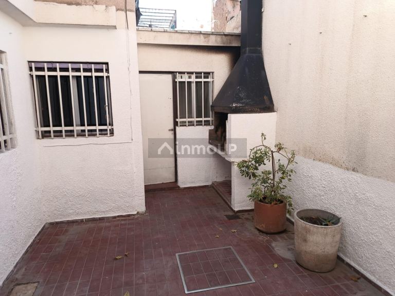 Casa en Alquiler en Guaymallen, Mendoza